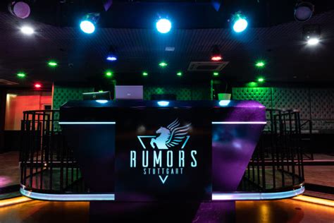 rumors cuenca|RUMORS VIP CLUB 